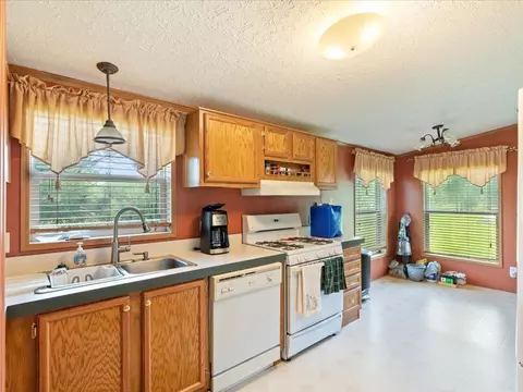 23919 610th Ave, Hewitt, MN 56453 photo 19