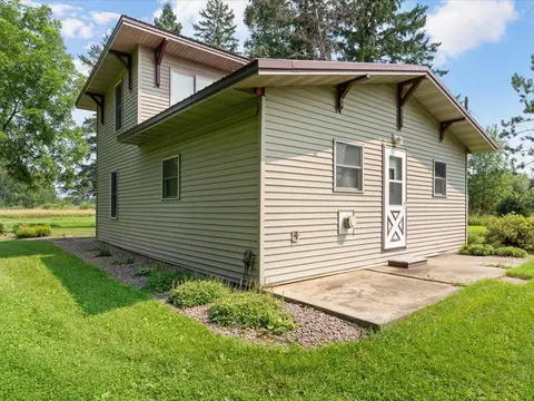 23919 610th Ave, Hewitt, MN 56453 photo 29