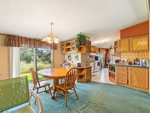 23919 610th Ave, Hewitt, MN 56453 photo 18