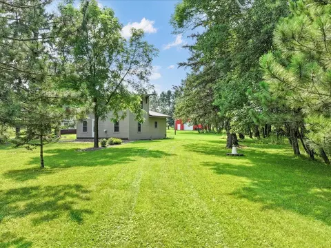 23919 610th Ave, Hewitt, MN 56453 photo 47