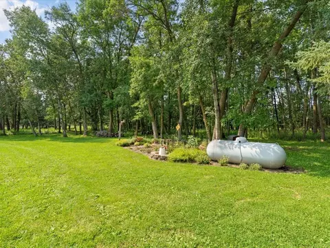 23919 610th Ave, Hewitt, MN 56453 photo 44