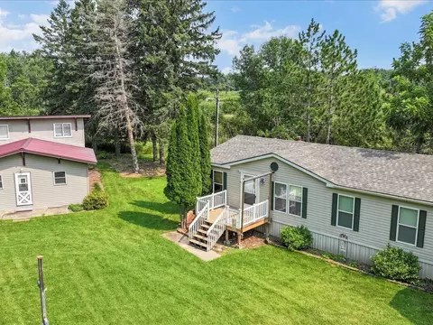 23919 610th Ave, Hewitt, MN 56453 photo 2