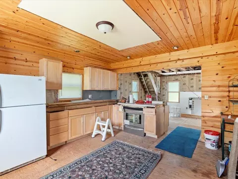 23919 610th Ave, Hewitt, MN 56453 photo 31