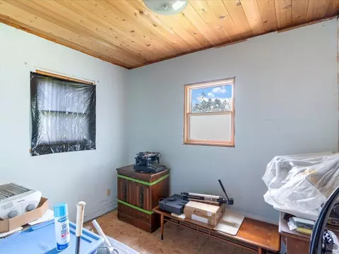 23919 610th Ave, Hewitt, MN 56453 photo 34