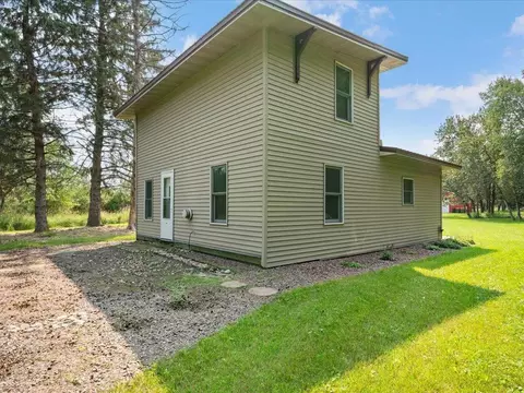23919 610th Ave, Hewitt, MN 56453 photo 30