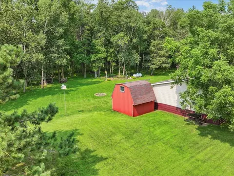 23919 610th Ave, Hewitt, MN 56453 photo 39