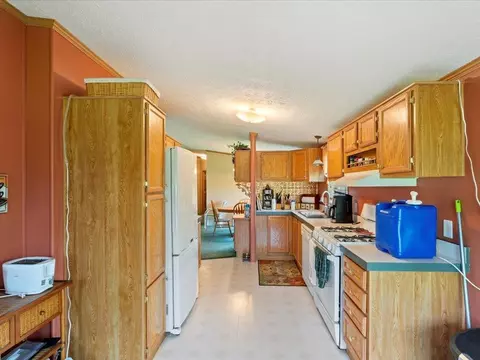 23919 610th Ave, Hewitt, MN 56453 photo 20