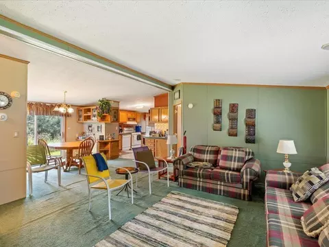 23919 610th Ave, Hewitt, MN 56453 photo 16