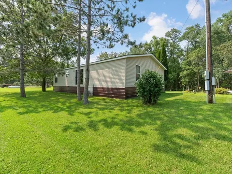23919 610th Ave, Hewitt, MN 56453 photo 28