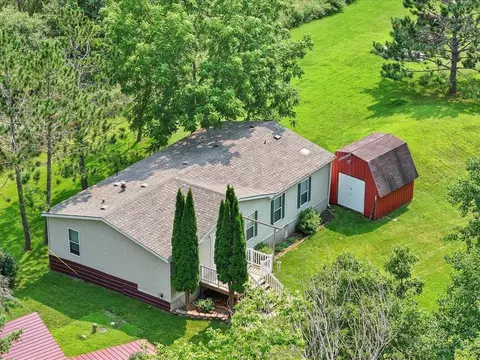 23919 610th Ave, Hewitt, MN 56453 photo 49