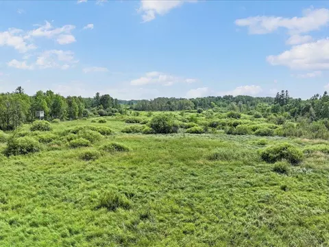 23919 610th Ave, Hewitt, MN 56453 photo 8