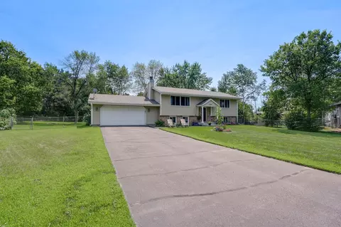 12341 140th Ave N, Dayton, MN 55327
