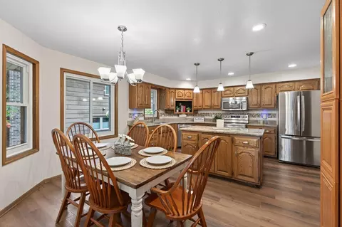 1583 99th Ave NW, Coon Rapids, MN 55433