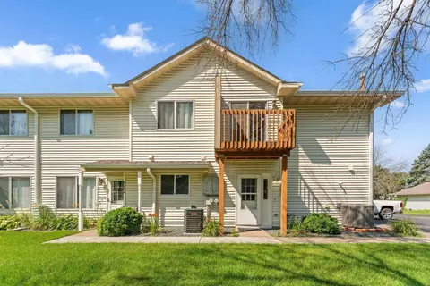 4096 White Bear Pkwy, White Bear Township, MN 55110