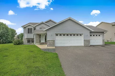 11162 Olympia Ave SE, Becker, MN 55308
