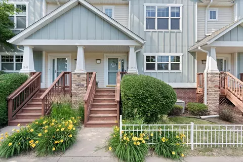 1345 E Magnolia Ave E #1345, Saint Paul, MN 55106