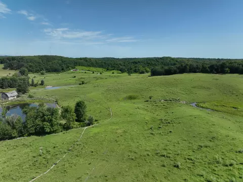 26008 485th St, Dunn Twp, MN 56587