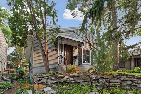 1242 Eleanor Ave, Saint Paul, MN 55116