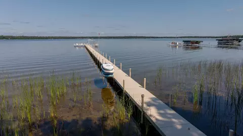 Other - 22277 E Lake Hubert Dr, Brainerd, MN 56401 photo 1 of 12