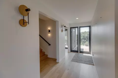 Entry Way - 22277 E Lake Hubert Dr, Brainerd, MN 56401 photo 2 of 2