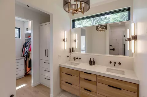 Other - 22277 E Lake Hubert Dr, Brainerd, MN 56401 photo 2 of 12