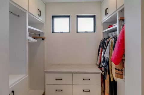 Other - 22277 E Lake Hubert Dr, Brainerd, MN 56401 photo 3 of 12