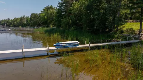 Other - 22277 E Lake Hubert Dr, Brainerd, MN 56401 photo 12 of 12