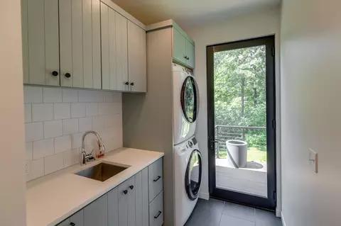 Other - 22277 E Lake Hubert Dr, Brainerd, MN 56401 photo 4 of 12
