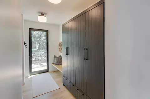 Entry Way - 22277 E Lake Hubert Dr, Brainerd, MN 56401 photo 1 of 2