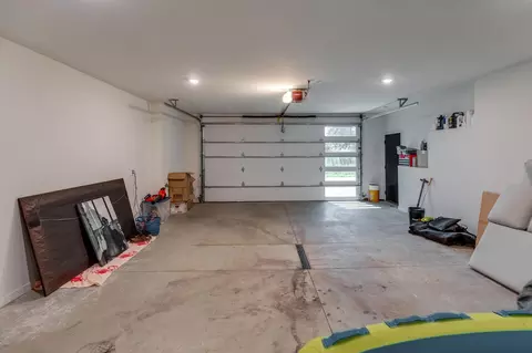 Other - 22277 E Lake Hubert Dr, Brainerd, MN 56401 photo 9 of 12