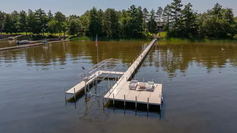 Other - 22277 E Lake Hubert Dr, Brainerd, MN 56401 photo 11 of 12