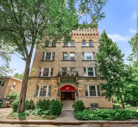 117 Mackubin St #1, Saint Paul, MN 55102