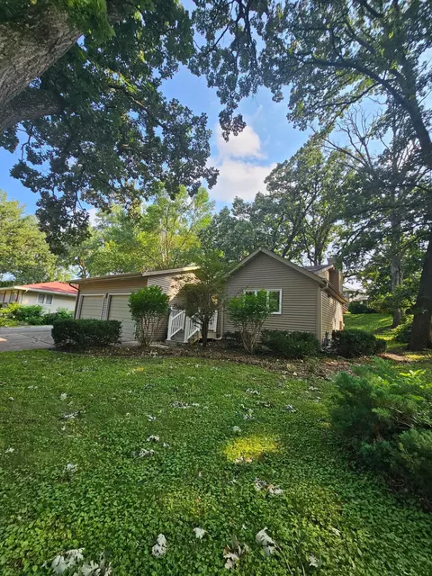 1109 W Richway Dr, Albert Lea, MN 56007