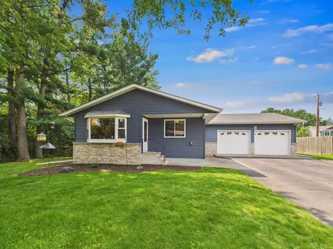 231 Hill Ave, Foley, MN 56329