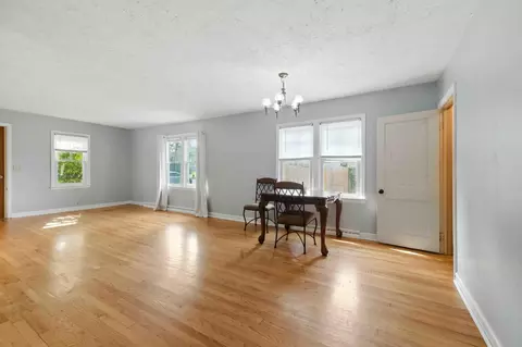 Living - 1116 SE 13th St, Brainerd, MN 56401 photo 1 of 3
