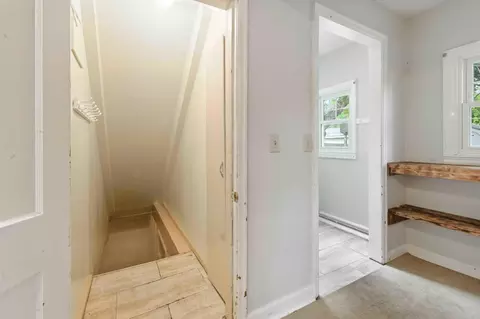 Entry Way - 1116 SE 13th St, Brainerd, MN 56401 photo 5 of 5