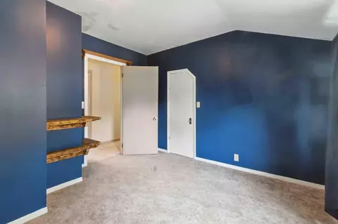 Bedroom - 1116 SE 13th St, Brainerd, MN 56401 photo 8 of 8