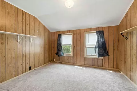 Bedroom - 1116 SE 13th St, Brainerd, MN 56401 photo 4 of 8