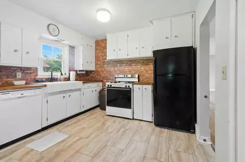 Kitchen - 1116 SE 13th St, Brainerd, MN 56401 photo 1 of 1