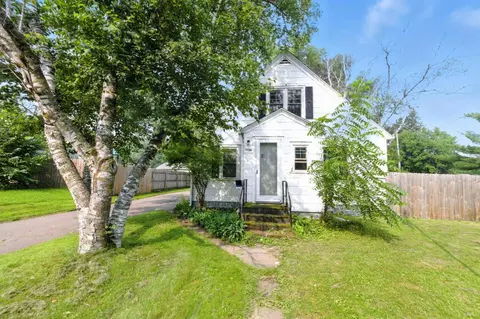 Exterior - 1116 SE 13th St, Brainerd, MN 56401 photo 2 of 6