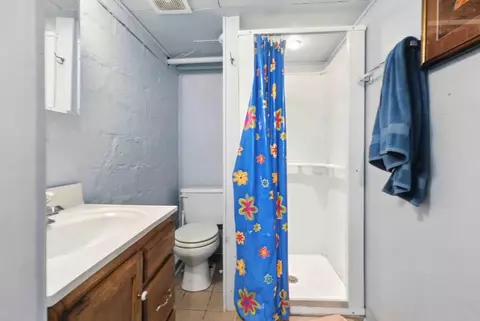 Bath - 1116 SE 13th St, Brainerd, MN 56401 photo 2 of 2