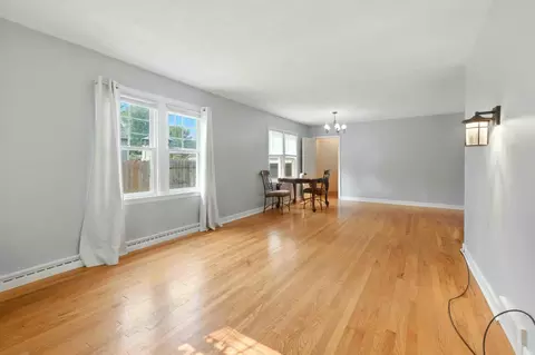 Living - 1116 SE 13th St, Brainerd, MN 56401 photo 3 of 3