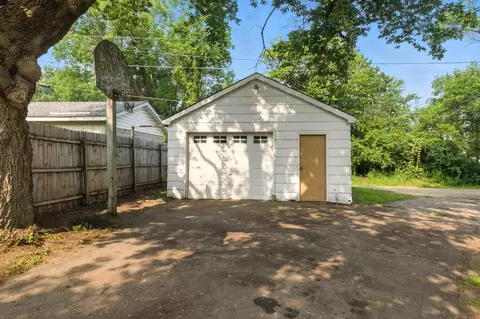 Other - 1116 SE 13th St, Brainerd, MN 56401 photo 10 of 10