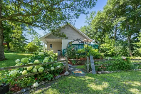 17491 Olinda Trl N, Marine On Saint Croix, MN 55047