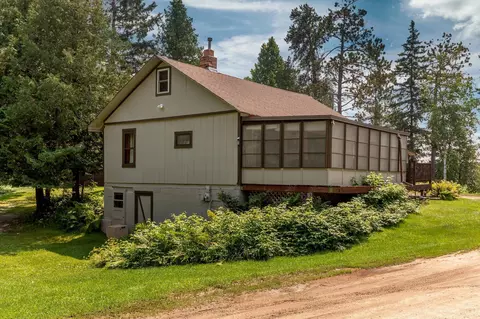 6231 72nd St NE # 6, Remer, MN 56672