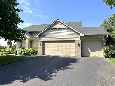 10001 Toledo Dr N, Brooklyn Park, MN 55443