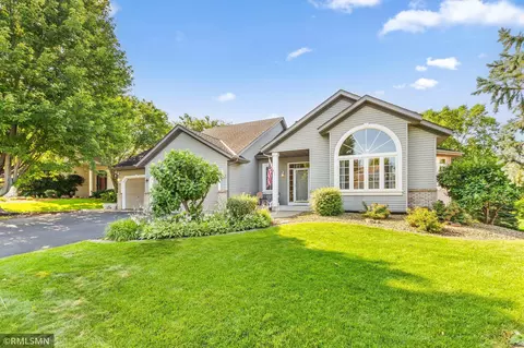 6542 137th St W, Apple Valley, MN 55124