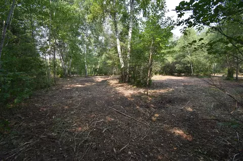 tbd 30th, Pine River Twp, MN 56474 photo 15
