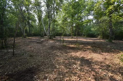 tbd 30th, Pine River Twp, MN 56474 photo 18