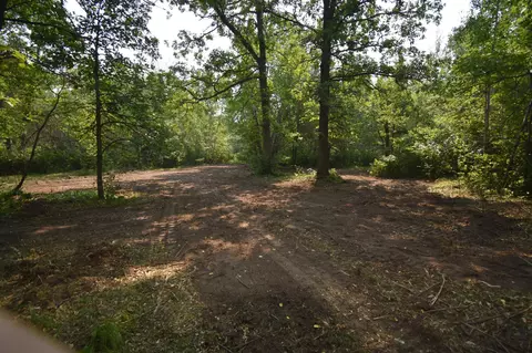 tbd 30th, Pine River Twp, MN 56474 photo 11